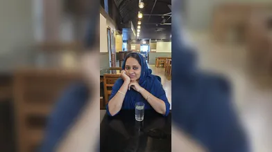 Mallu kerala big boobs  beautiful aunty xxx collections