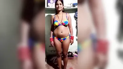 Sonidevirandi room full xxx view porn
