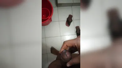 Bangladeshi boys big cock cumshot milf