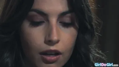 You take sexual risks to feel something other than sadness