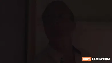 Stepdaddy's Little Whore is drilling astounding porn!