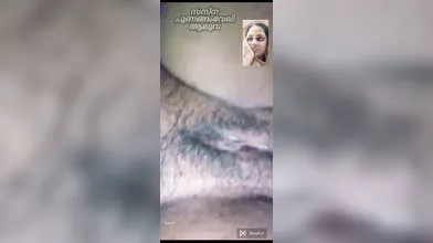 Mallu new kerala Muslim hijabi aunty showing big boobs and pussy must watch