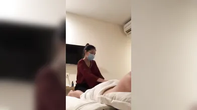 Open Bo Gadis Cantik Di Hotel Pangandaran Full