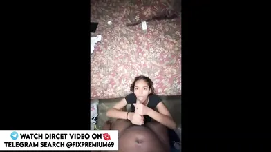 Hot Chennai Bhabhi Sucking Bbc Threesome Fucking