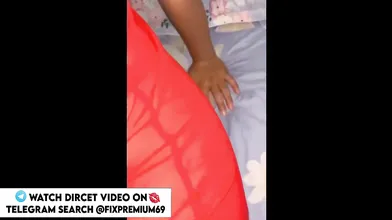 Xxx Hindi Bf Sexy Chennai Randi Babe Hard Fuck For Money