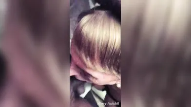 Terry Sucks BBC