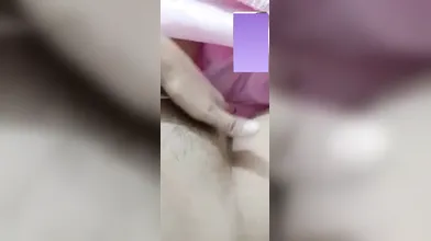 Bangladeshi srexy girl