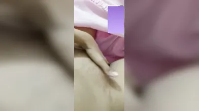Bangladeshi srexy girl