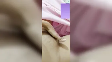 Bangladeshi srexy girl