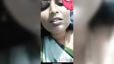 Gouthami reddy manthena Hot in saree removing blouse showing milk out from boobs and Pink pussy fingering video xxx viral in bedroom ???