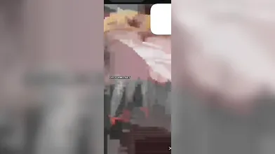 Gouthami reddy manthena removing Nighty & white sexy bra showing nude milky boobs to customer in video call video xxx viral ???
