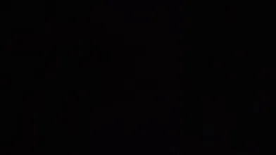 Gouthami reddy manthena removing t shirt showing nude boobs in bedroom video xxx viral