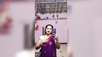 Rekhavala
