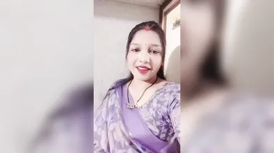 Rekhavala