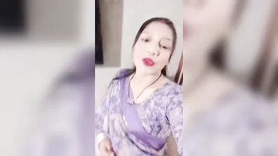 Rekhavala