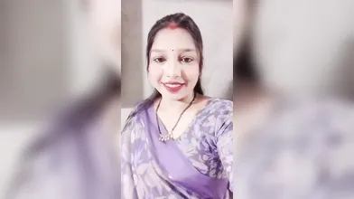 Rekhavala