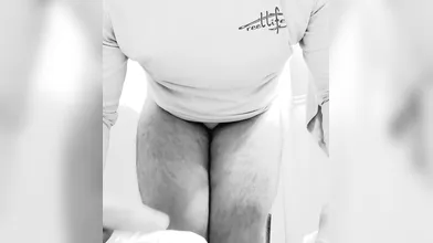 New Chapter-New Secrets-Need Beautiful TGirl to Fool ‘Em All Its My Fantasy!!