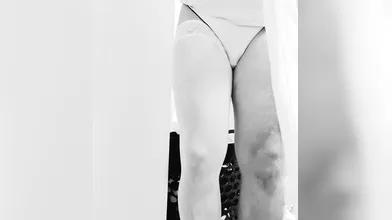 New Chapter-New Secrets-Need Beautiful TGirl to Fool ‘Em All Its My Fantasy!!
