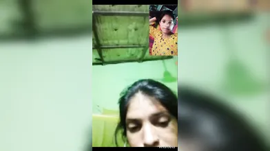 Aleya khatun, sirajgonj, Bangladesh