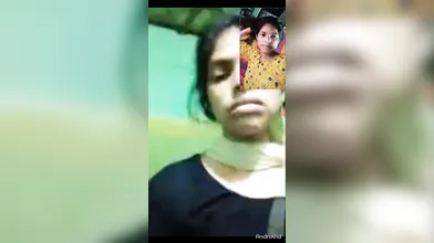 Aleya khatun, sirajgonj, Bangladesh