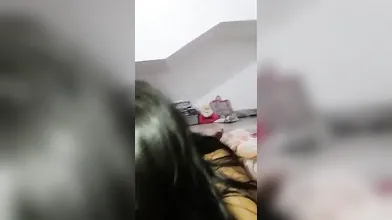 Sonidevirandi porn videos hd1080 xporn