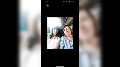 Kurvi bg
