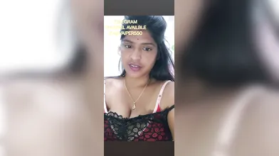 Youtuber sk sangita membership video