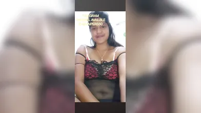 Youtuber sk sangita membership video