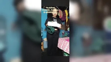 Youtuber Susmita halder membership video