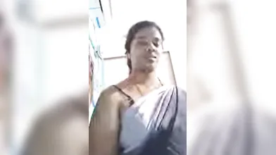 Tamil housewife ooty vinitha nude