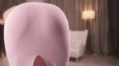 teen hardcore sexy amateur woman solo asian beautiful japanese