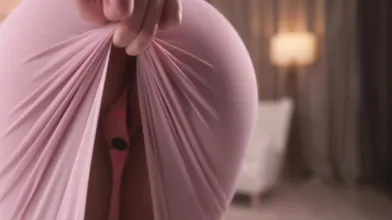 teen hardcore sexy amateur woman solo asian beautiful japanese