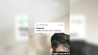 AIR_Hostes new girl fuck 4show full in telegram channel