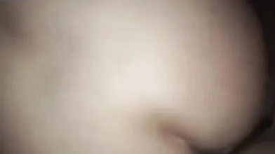 Paki umair and marry viral xxx mms part 2