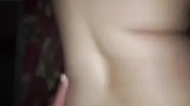 Paki umair and marry viral xxx mms part 2