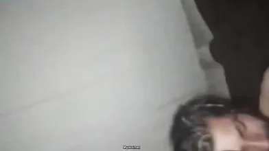 Paki umair and marry viral xxx mms part 2