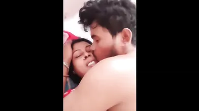 Horny young milf k sath liya ladke nai hard xxx ka maja
