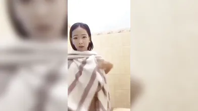 Bocilku