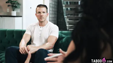 AI girlfriend had him afraid to connect with real people
