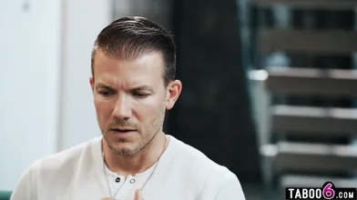 AI girlfriend had him afraid to connect with real people