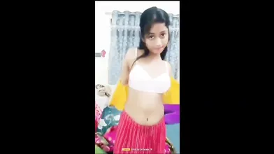 Beautiful Bangladeshi Virgin Girl Showing Pink Pussy Finger Feast