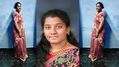 Telugu lovers xxx
