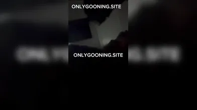 Rayasianboy video xxx