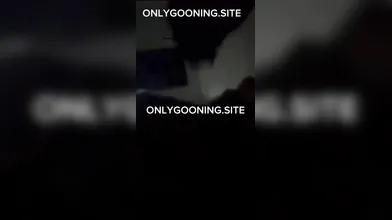 Rayasianboy video xxx
