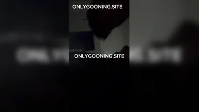 Rayasianboy video xxx