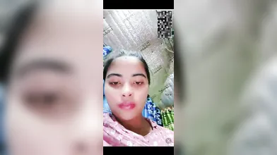 BD chamet live sexy girl video