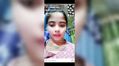BD chamet live sexy girl video