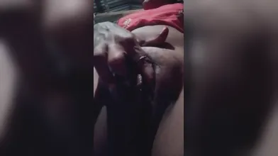 বাংলাদেশি মেয়ে