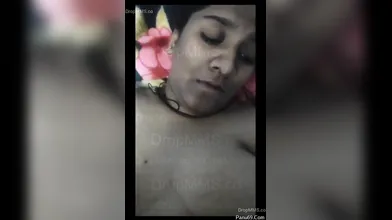 Telugu bhabhi xxx mms