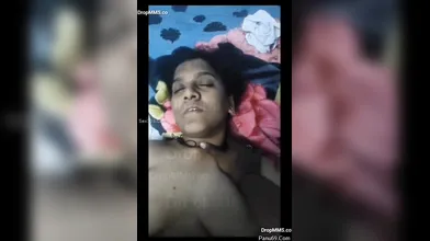 Telugu bhabhi xxx mms